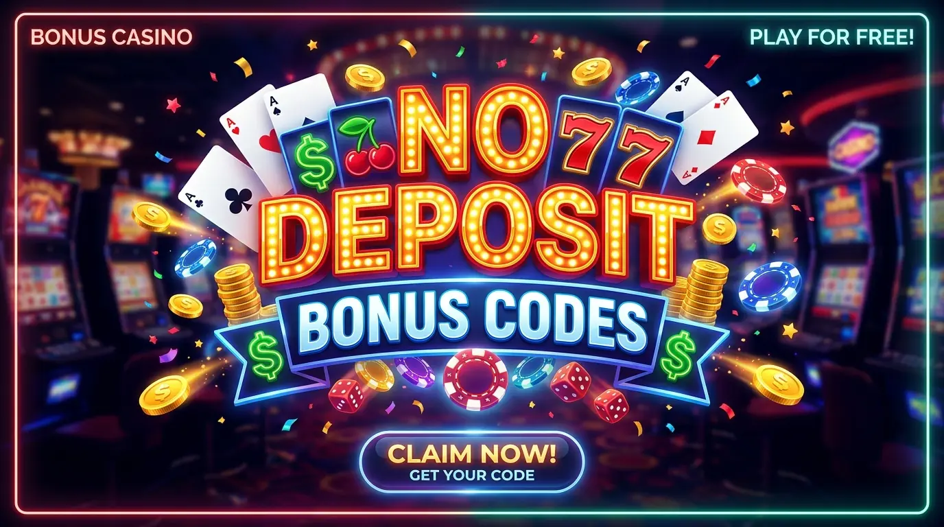 Spin Rio no deposit bonus codes