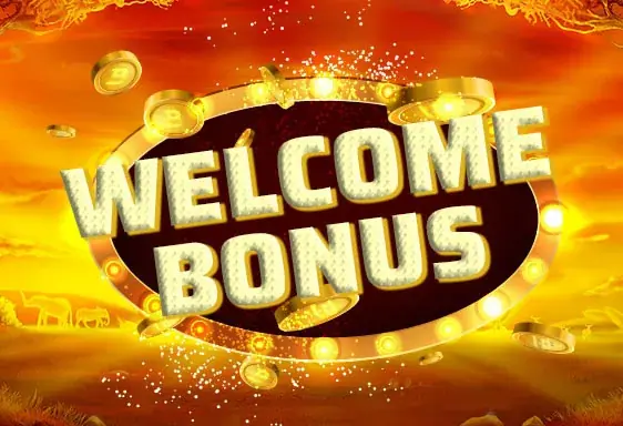 Spin Rio casino welcome bonus
