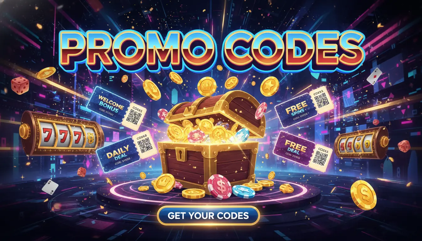 Spin Rio casino bonus codes
