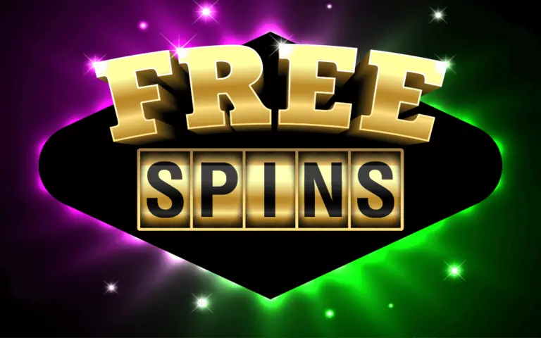 Spin Rio casino free spins