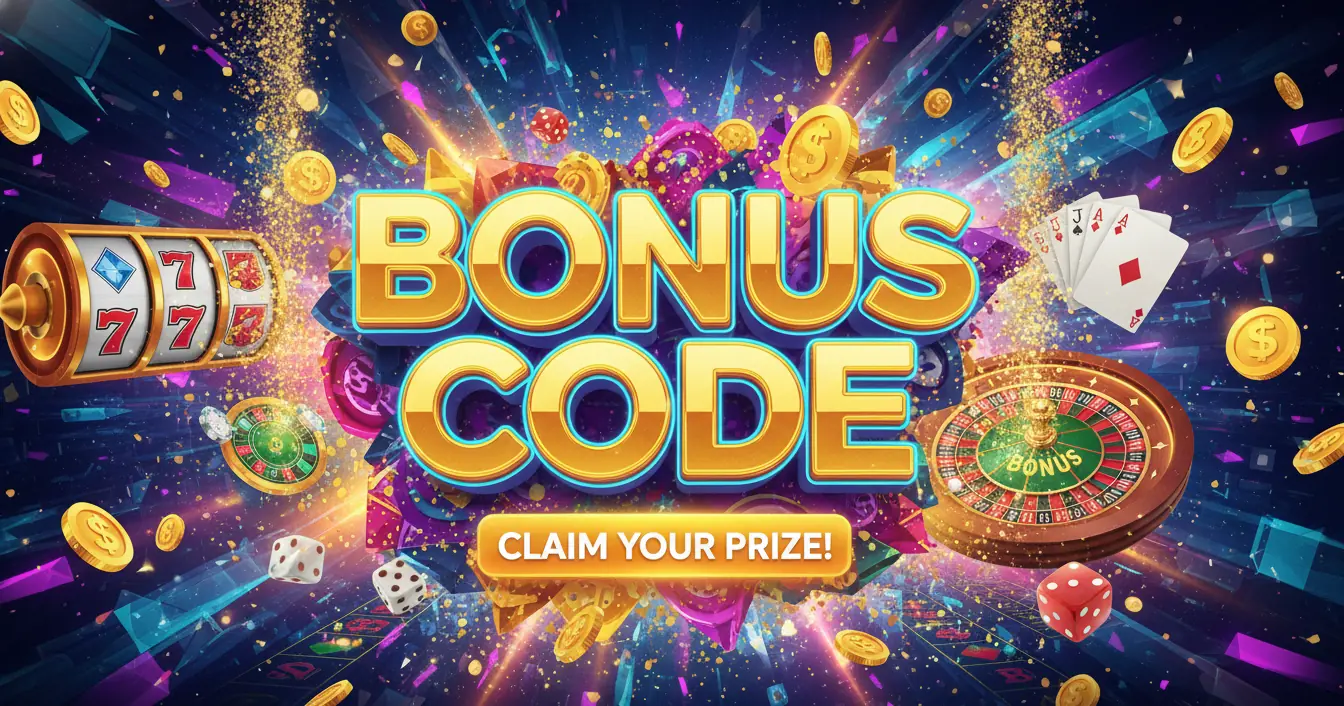 Spin Rio casino bonus code