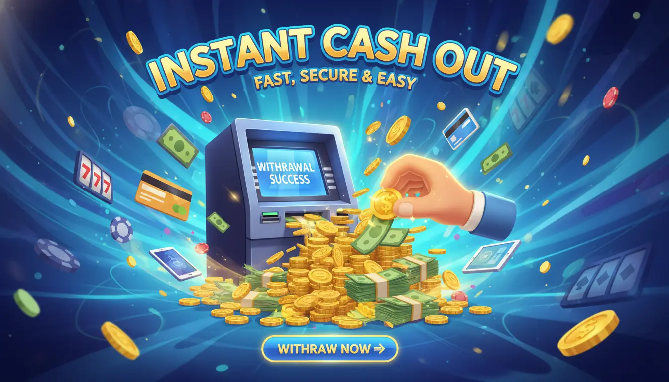 Spin Rio casino withdrawal