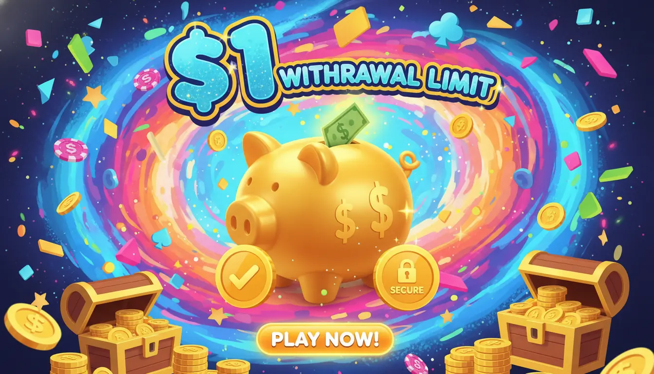 Spin Rio withdrawal limit