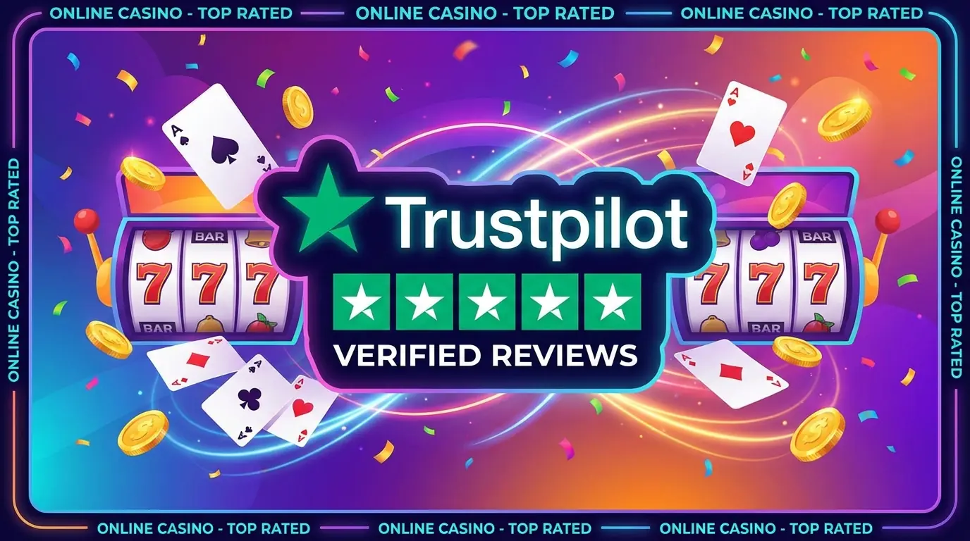 Spin Rio casino reviews