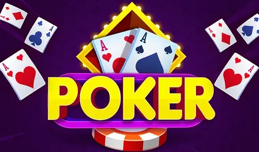 Spin Rio casino Poker
