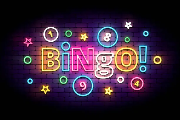 Spin Rio casino Bingo