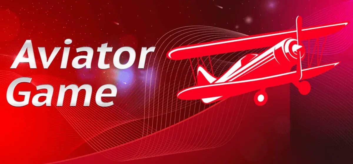 Spin Rio casino Aviator